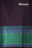 Exclusive Handloom Thread Weave Soft Silk Saree